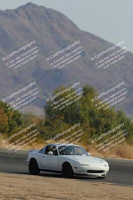 media/Mar-29-2025-Pro Autosports (Sat) [[89b1c017ad]]/3-New Members-Red Group/Session 1 (Turn 10)/